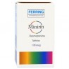 Minirin 0.2mg 30 tabs