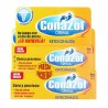 Conazol Crema 70G