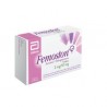 Femoston 2Mg/10Mg 28 Tabs
