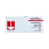 Aditral 200Mg 7 Tabs