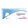 Glioten 2.5Mg 10 Tabs