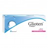 Glioten 2.5Mg 10 Tabs