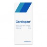 Cardispan Solucion Oral 60Ml
