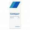 Cardispan Solucion Oral 60Ml