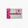 Strenduo 37.5Mg/325Mg 20 Tabs