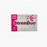 Strenduo 37.5Mg/325Mg 20 Tabs