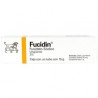 Fucidin 2% Unguento 15G 1 Tubo