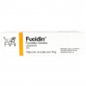 Fucidin 2% Unguento 15G 1 Tubo