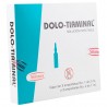 Dolo-Tiaminal 2Ml Y 1 Ml 3 Amp Y 3 Amp