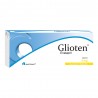 Glioten 5Mg 10 Tabs