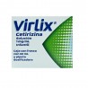 Virlix Solucion 1Mg/Ml 60Ml