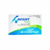Aviant 5Mg 10 Tabs