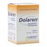 Dolaren 50Mg/200Mg 30 Gra