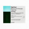 Spiriva 18Mcg 10 Caps