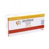 Strattera 100mg 14 caps
