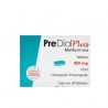 Predial Plus 850Mg 30 Tabs