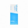 Artelac Lipids Solucion Oftalmica 10Ml