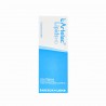 Artelac Lipids Solucion Oftalmica 10Ml