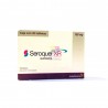 Seroquel Xr 150Mg 30 Tabs