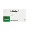 Bristaflam 100Mg 40 Comp