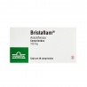 Bristaflam 100Mg 40 Comp