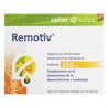 Remotiv 250mg 30 tabs