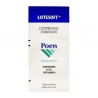 Lotesoft Poen 5% Suspension Oftalmi 5Ml