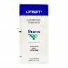 Lotesoft Poen 5% Suspension Oftalmi 5Ml