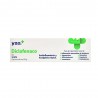 Yza 2.32% Gel Diclofenaco 100G