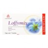 Loffymix 7 Óvulos