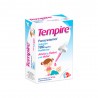 Tempire 30Ml