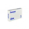 Sunam 1.5Mg 30 Tabs