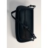 Bolso hombro solapa