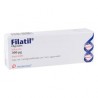Filatil Dem Jeringa Prellen 300Mcg 1 Amp