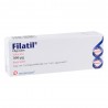 Filatil Dem Jeringa Prellen 300Mcg 1 Amp