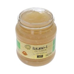 Batamo-T Gel Fijador