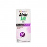 Afrin Lub Infantil 25mg 20ml