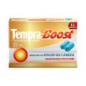 Tempra Boost de 12 pzas