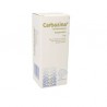Carbazina Suspension 2G 120Ml