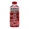 Suerox Adulto 8Iones Frutos Rojos 630Ml
