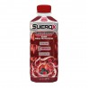 Suerox Adulto 8Iones Frutos Rojos 630Ml