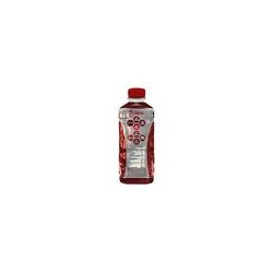Suerox Adulto 8Iones Frutos Rojos 630Ml