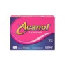 Acanol 2Mg 12 Comp