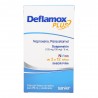 Deflamox Plus Suspensio 125Mg/100Mg 75Ml
