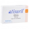 Atisuril 300Mg 20 Tabs