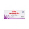 Gn Acido Acetilsalicilico 100Mg 30Tab