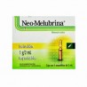 Neo-Melubrina 1G 5 Amp X 2Ml
