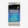 Refresh Night Drops 10Ml