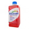 Electrolit Fresa 1150 Ml
