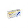 Lullent 150Mg 28 Tabs